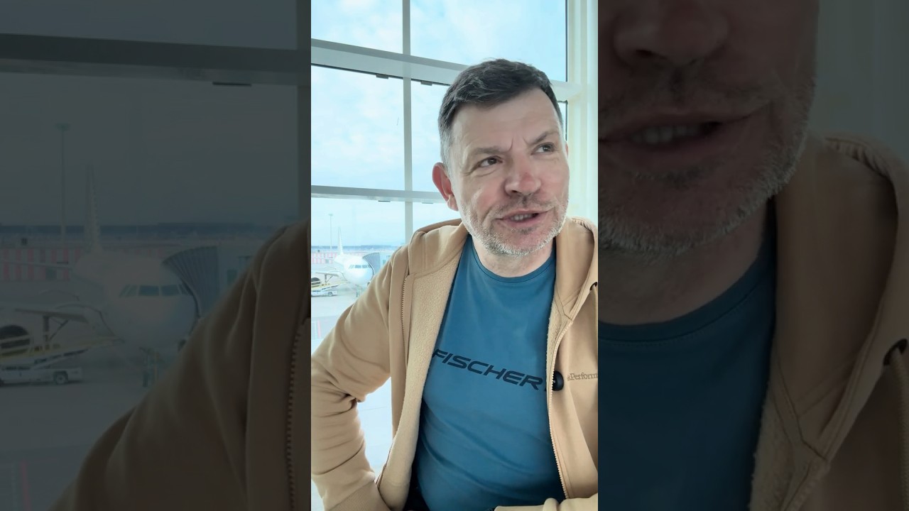 Gdzie na narty w Polsce?