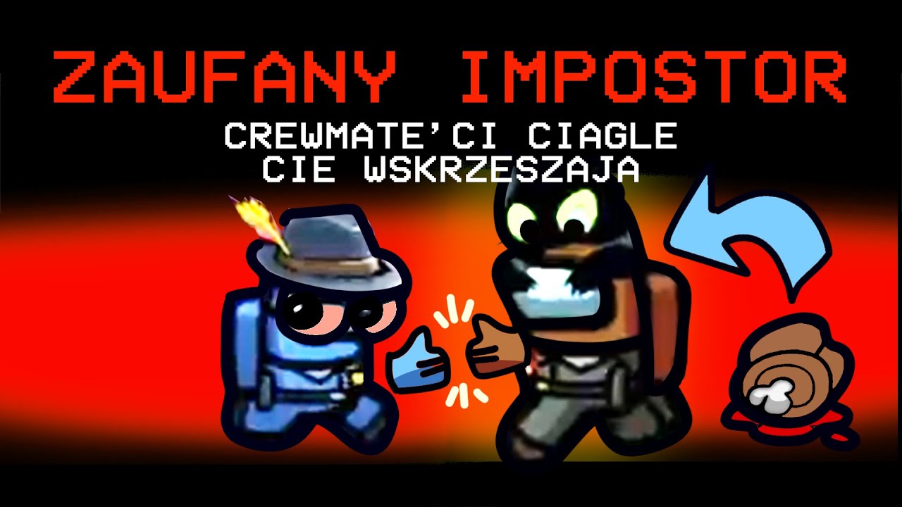 Dali mi ZBYT WIELE szans a Zaha jest mną załamany