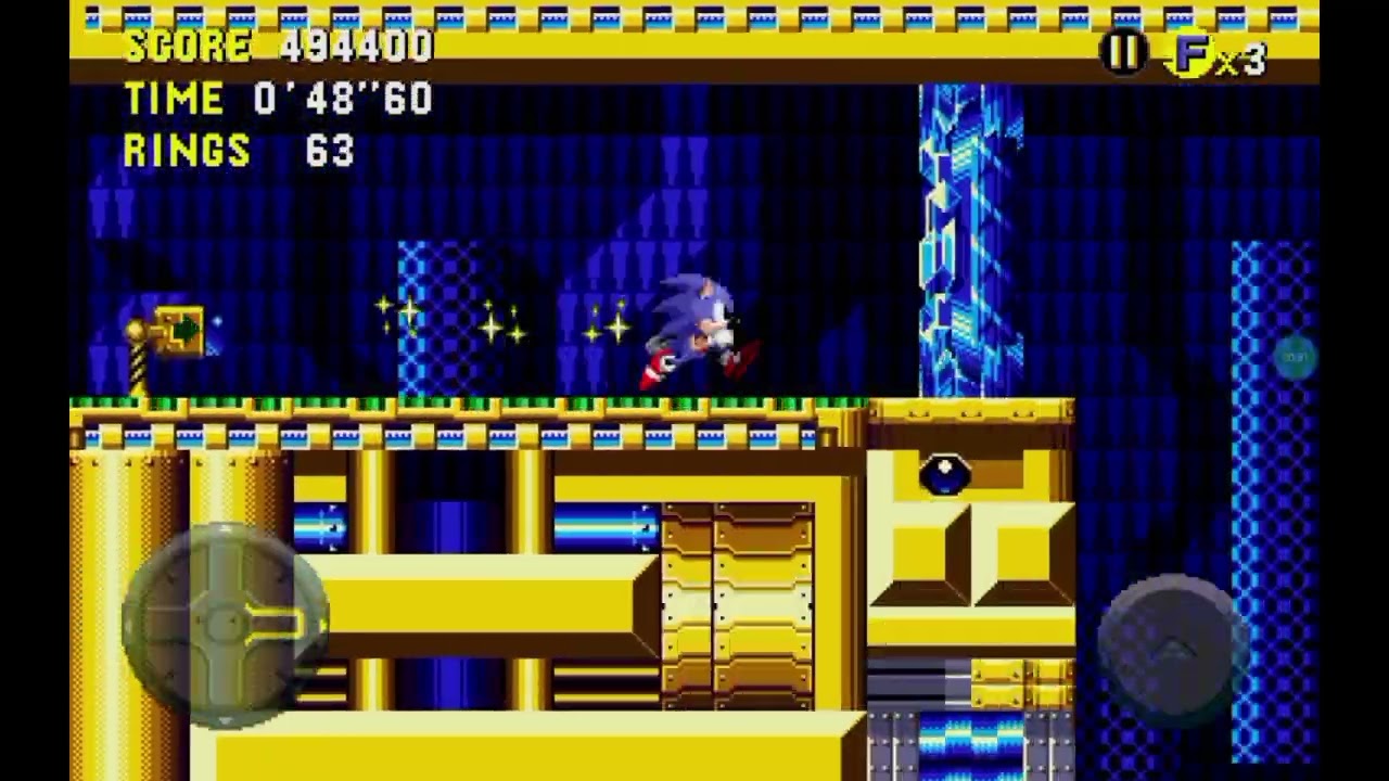 R5 but its Good future themes is alternate 