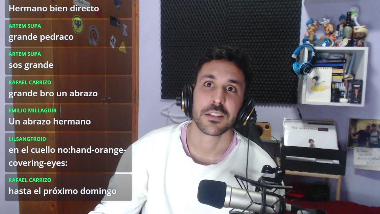 REACCIONANDO A ELIXIR DE BEAT - TRIPLE X - DISCO COMPLETO🔥🔥🔥