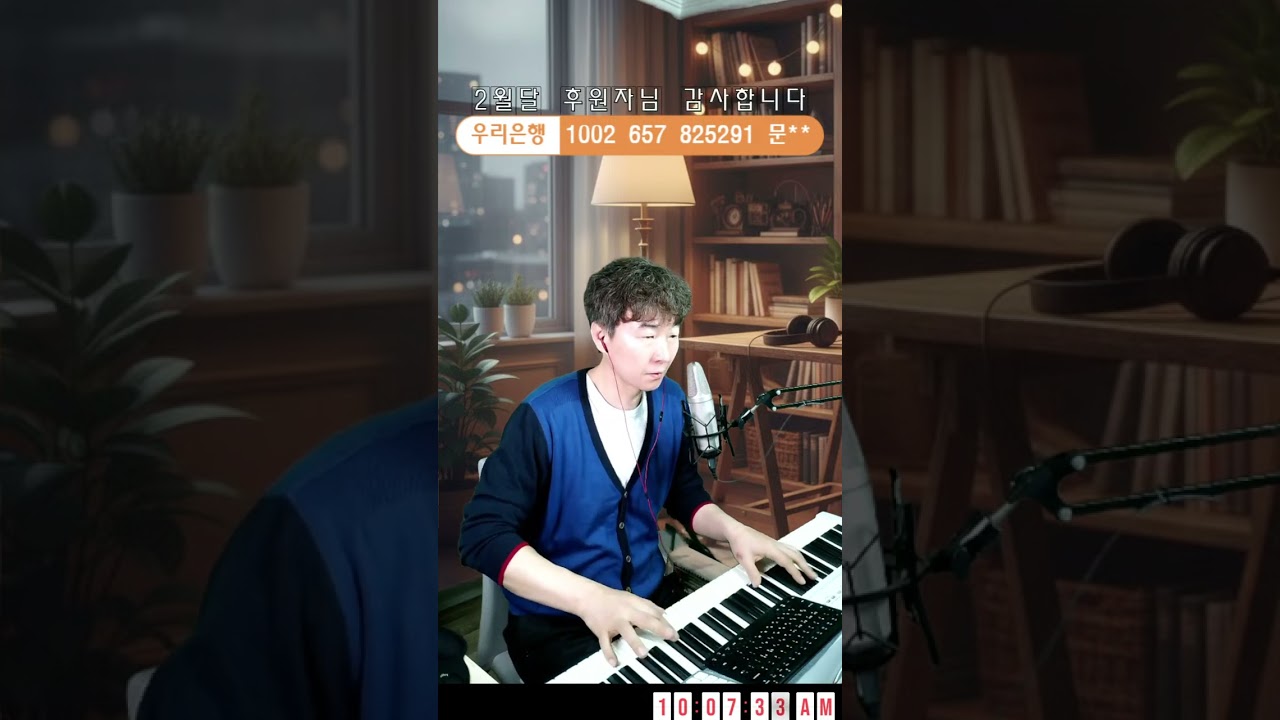 소풍