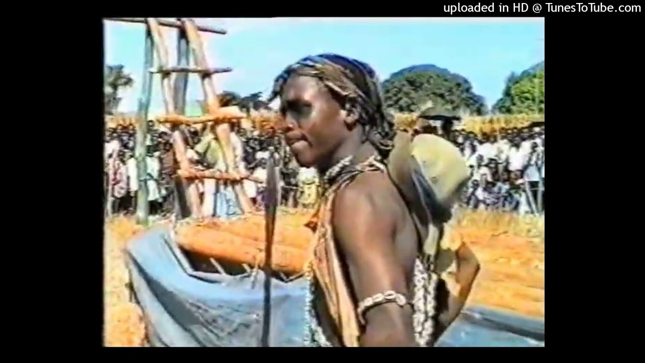 MADEBE 2000 NULU MZUNYE NULU MLEME