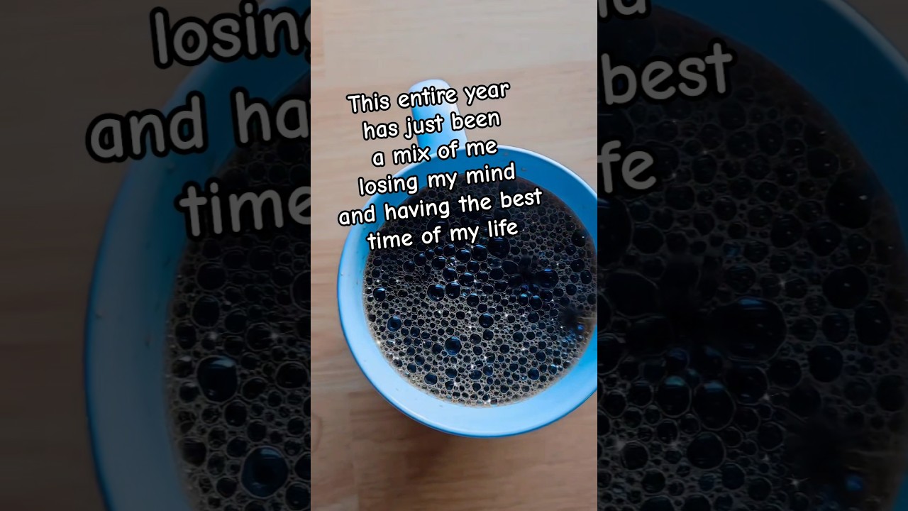 настроение 