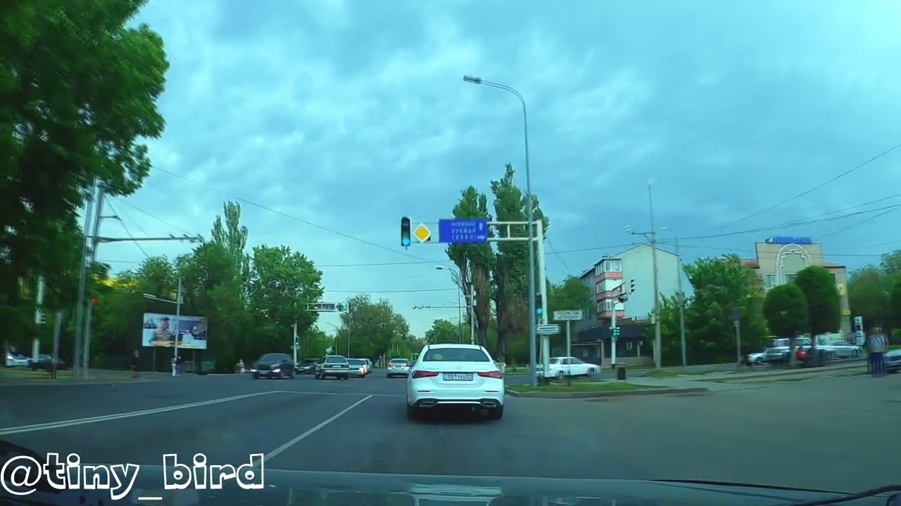 Талдыкорган 18 05 23