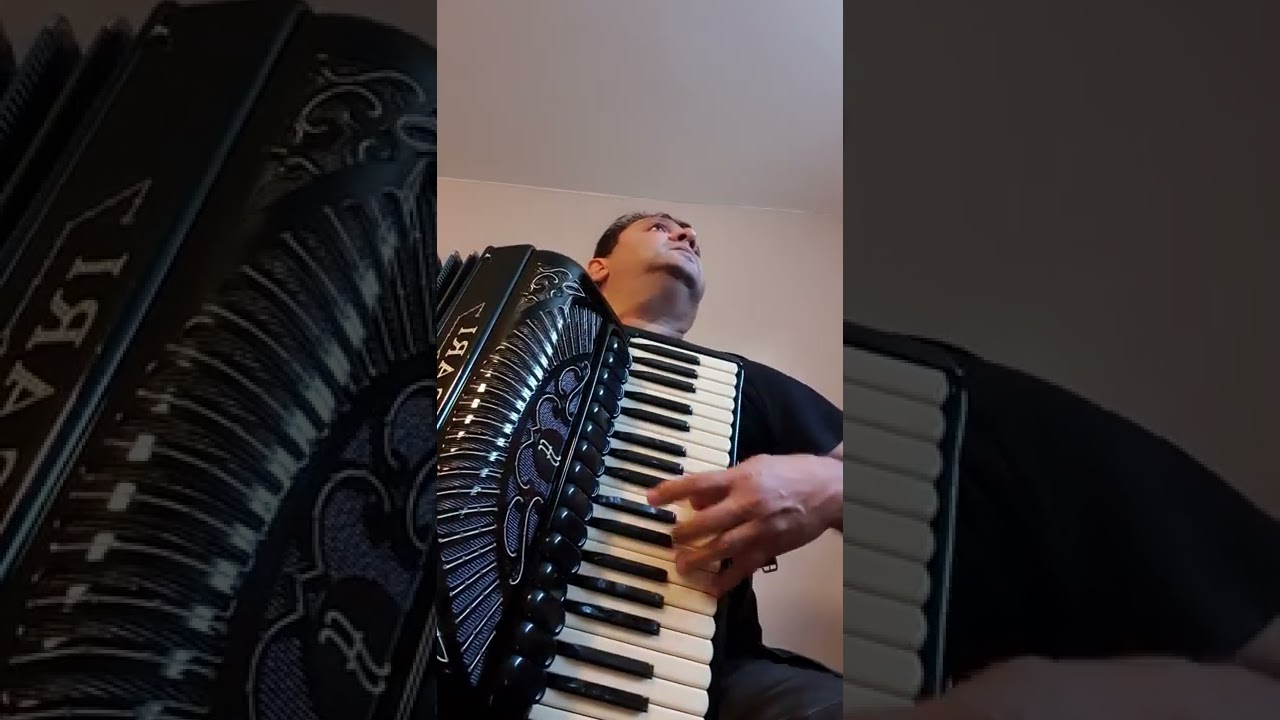 Filip Filipov-Chetvorno horo