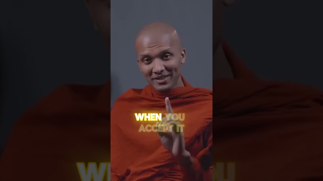 Stop Worrying About Past Mistakes #forgiveness #pastmistakes  #buddhism   #relationship