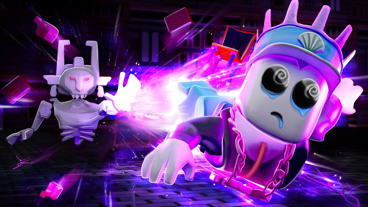 How to get UNLIMITED REBIRTHS in YOUTUBE SIMULATOR Z ... (ROBLOX)