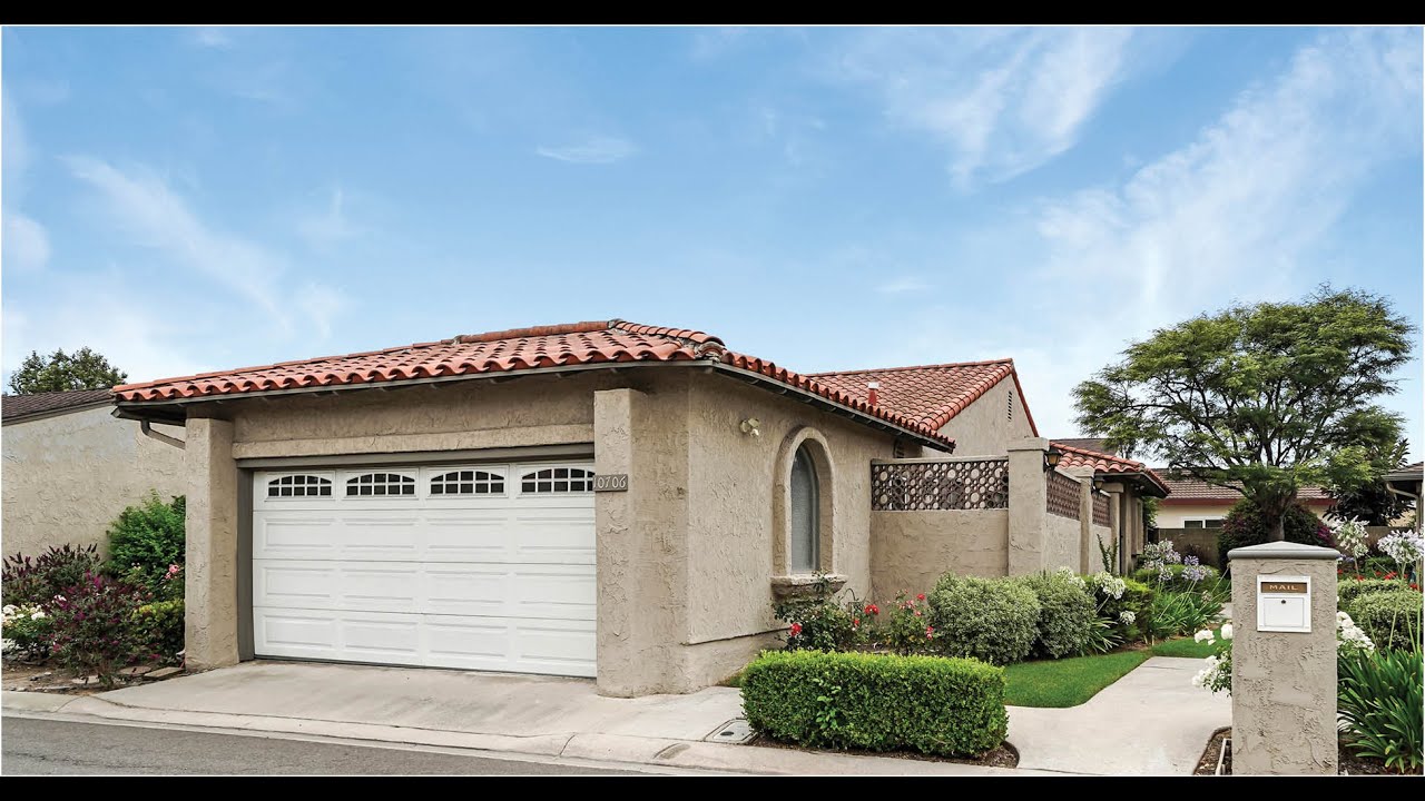 10706 Camino Real, Fountain Valley | Lily Campbell