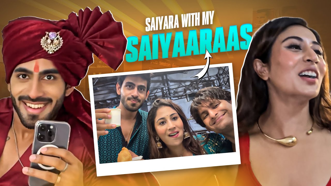 Look who cried ? | The Simps