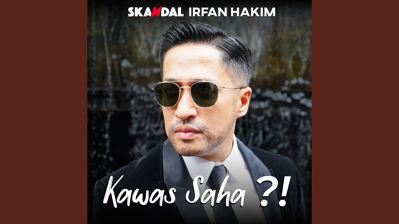 Kawas Saha ?!