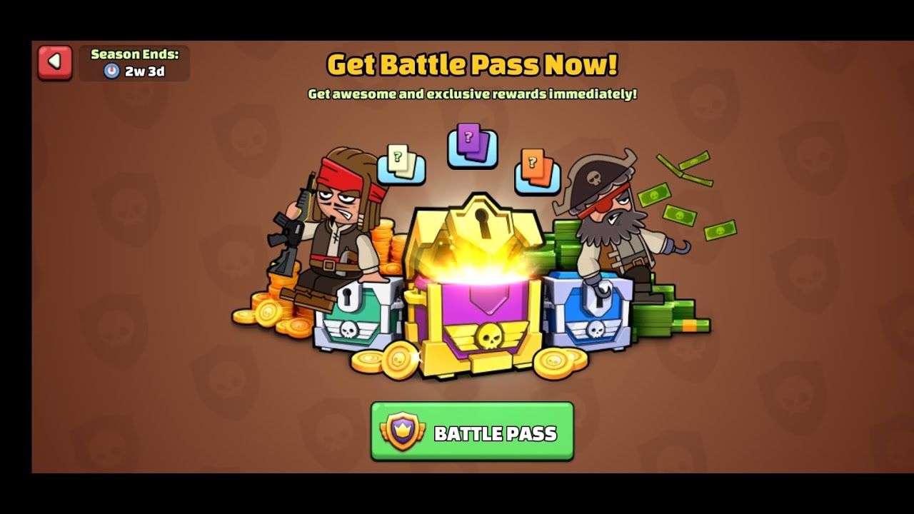 mini militia zero death 💀 challenge