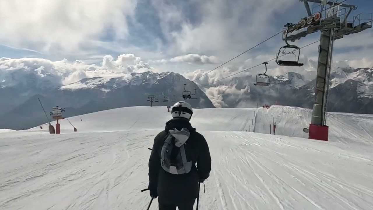 sergio alpe d`huez 2025
