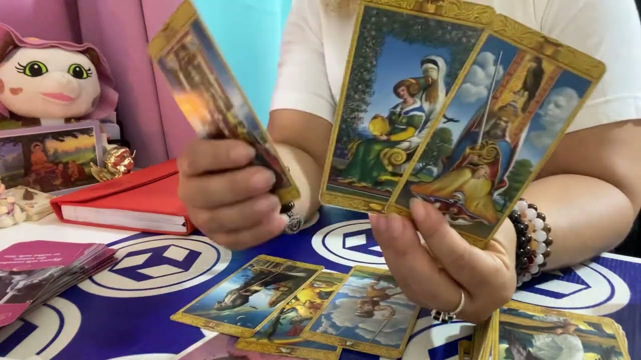 LEO SOLTERO FUTURO INMEDIATO: Quieren pedirte perd&oacute;n 🙏💔.
