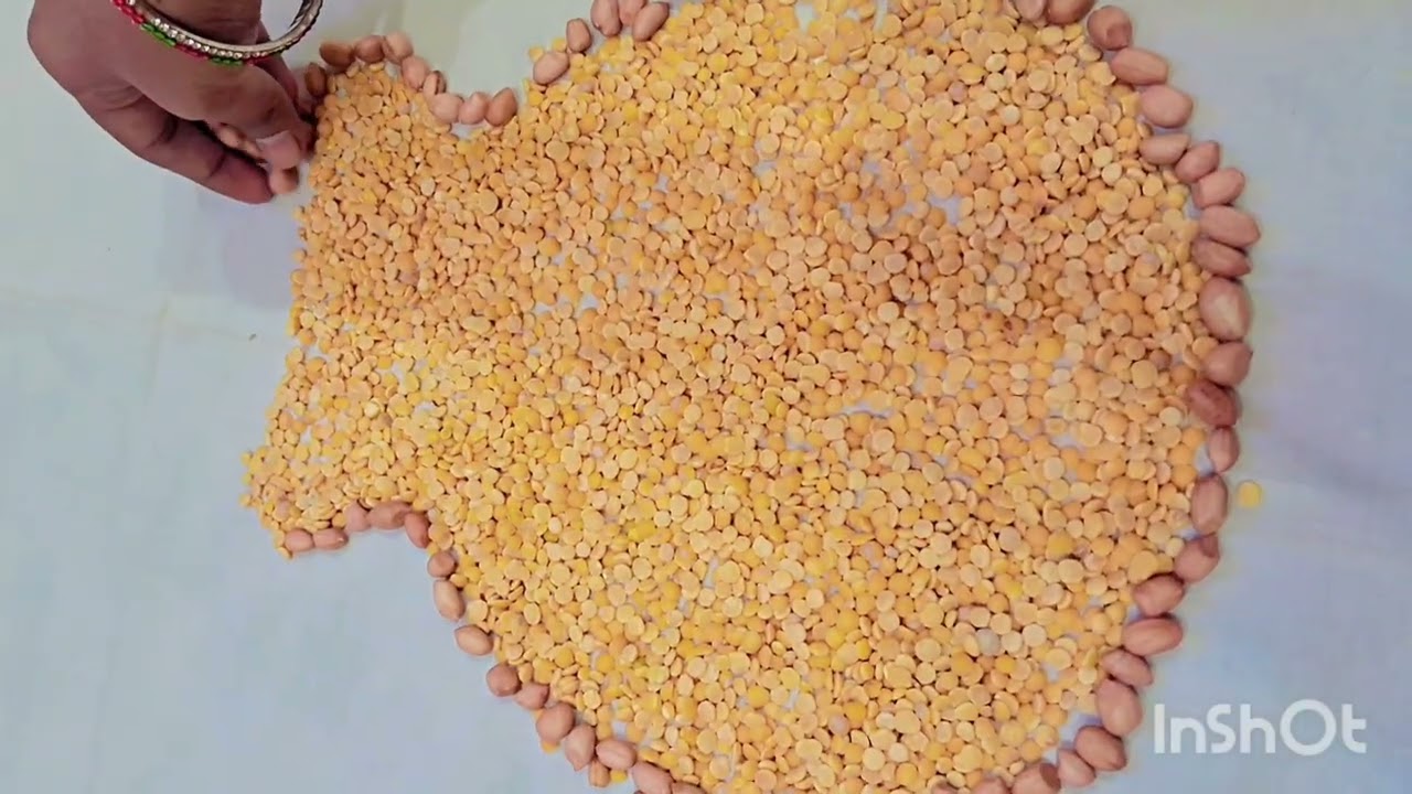 Sankranti