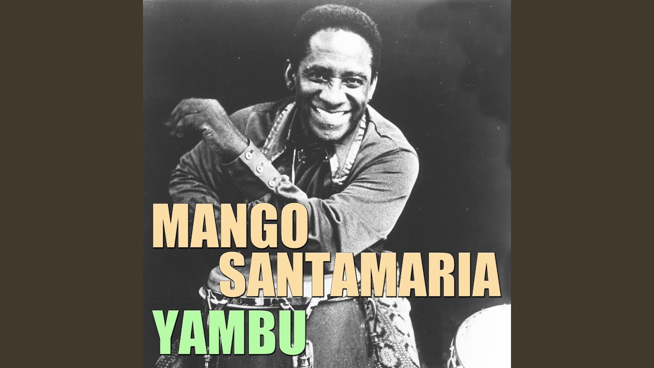 Pachanga pa ti