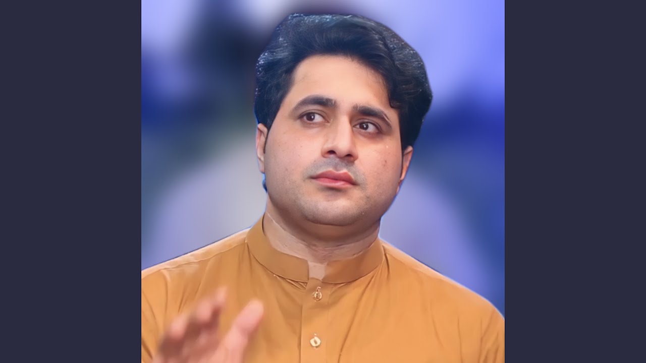 Mera Pehla Junoon
