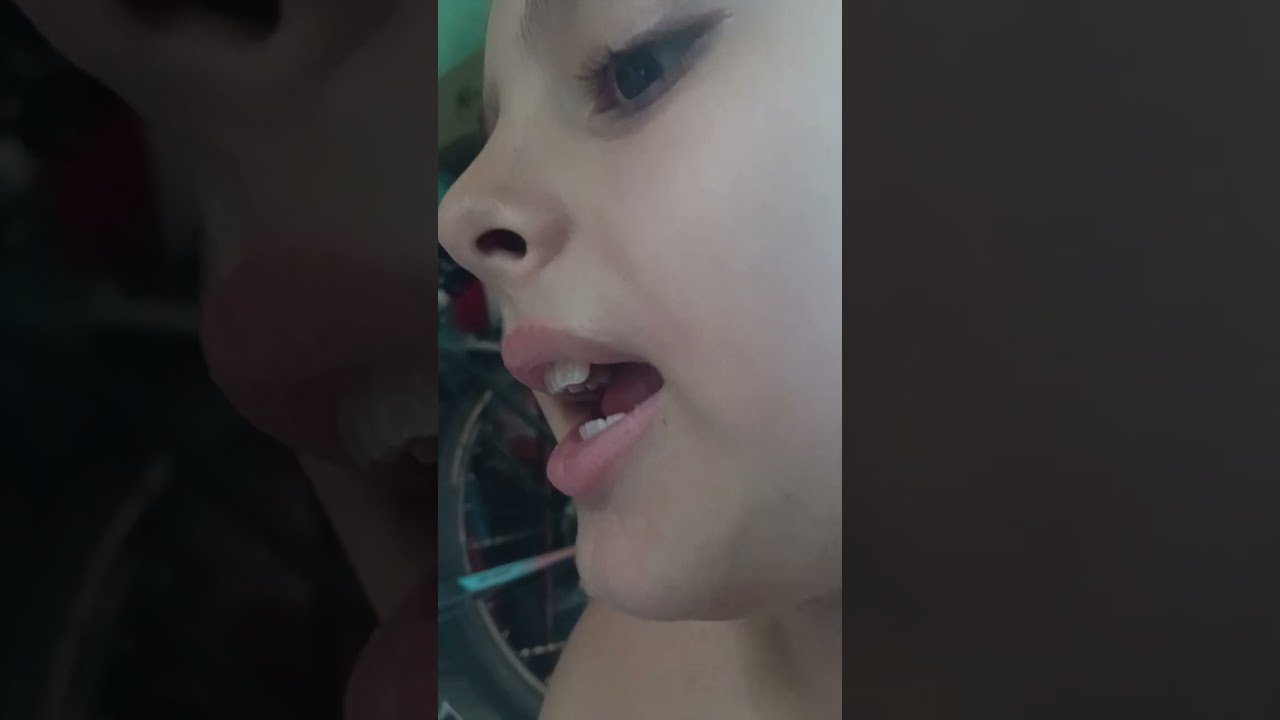 Revanche contra minha mãe no bafão 😳 