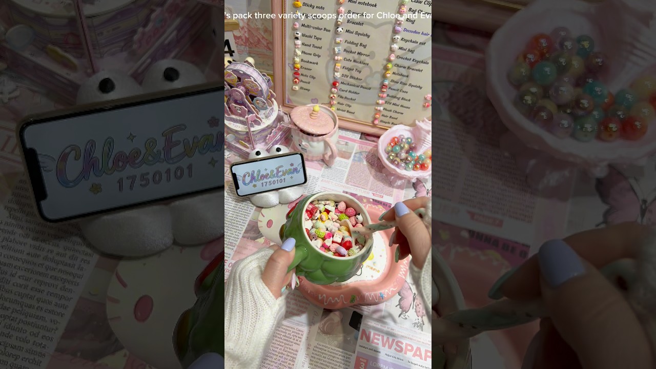 Часть первая❤️Спасибо! 
