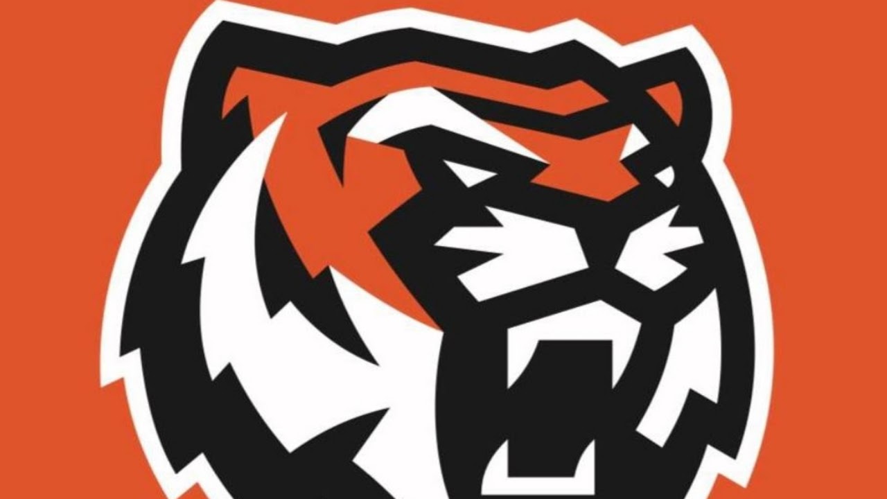 Трейды steal a brainrot