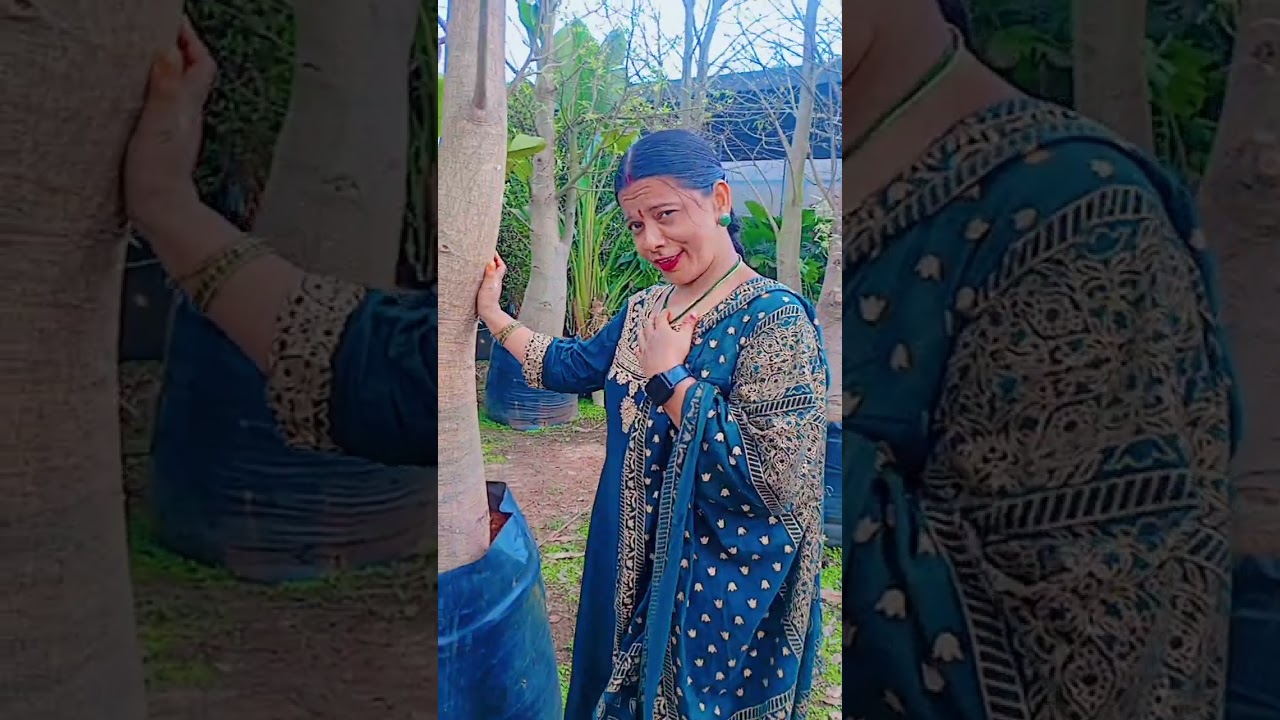 #youtubu #షార్ట్స్ #dance