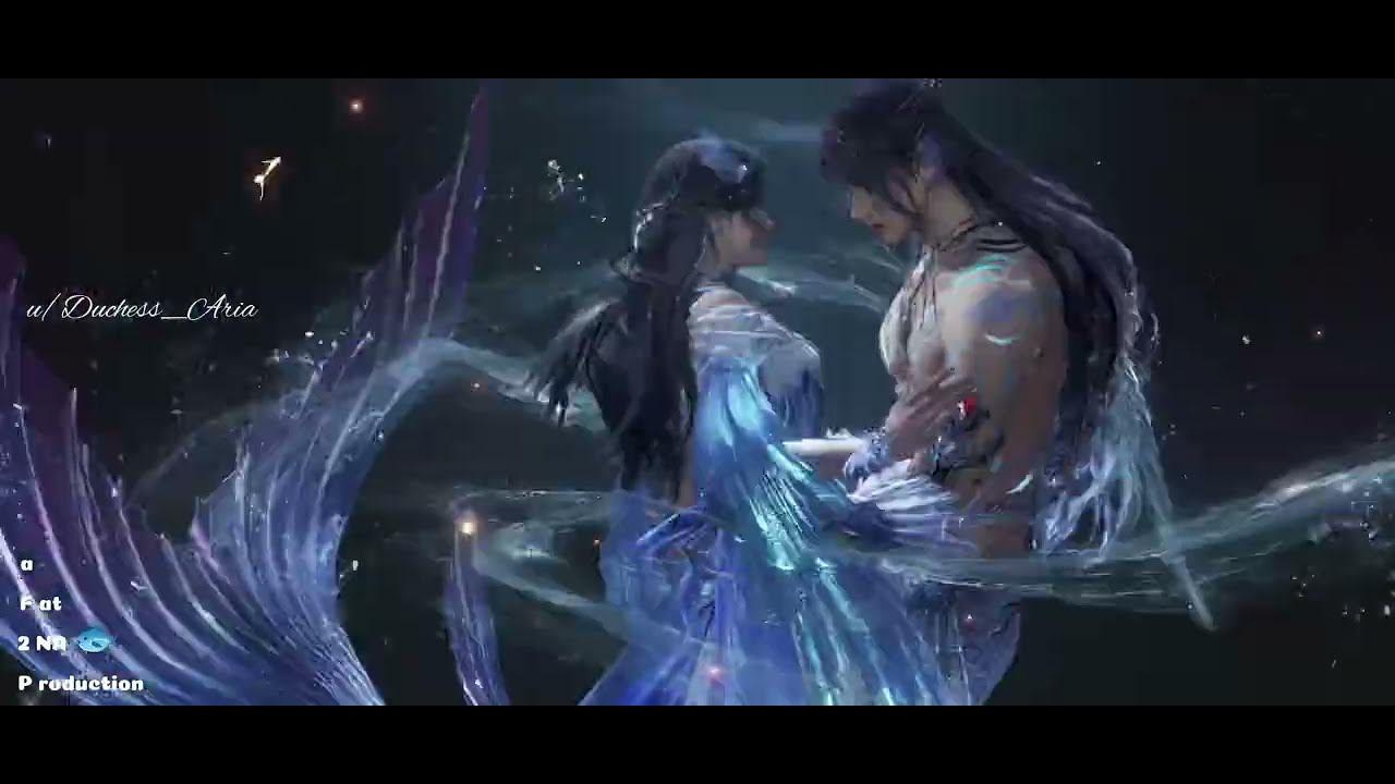 Love and Deepspace 08.25-09.07 Senior Hunter Contest | 100% F2P SHC 36* clear w/ Protocores 🎁