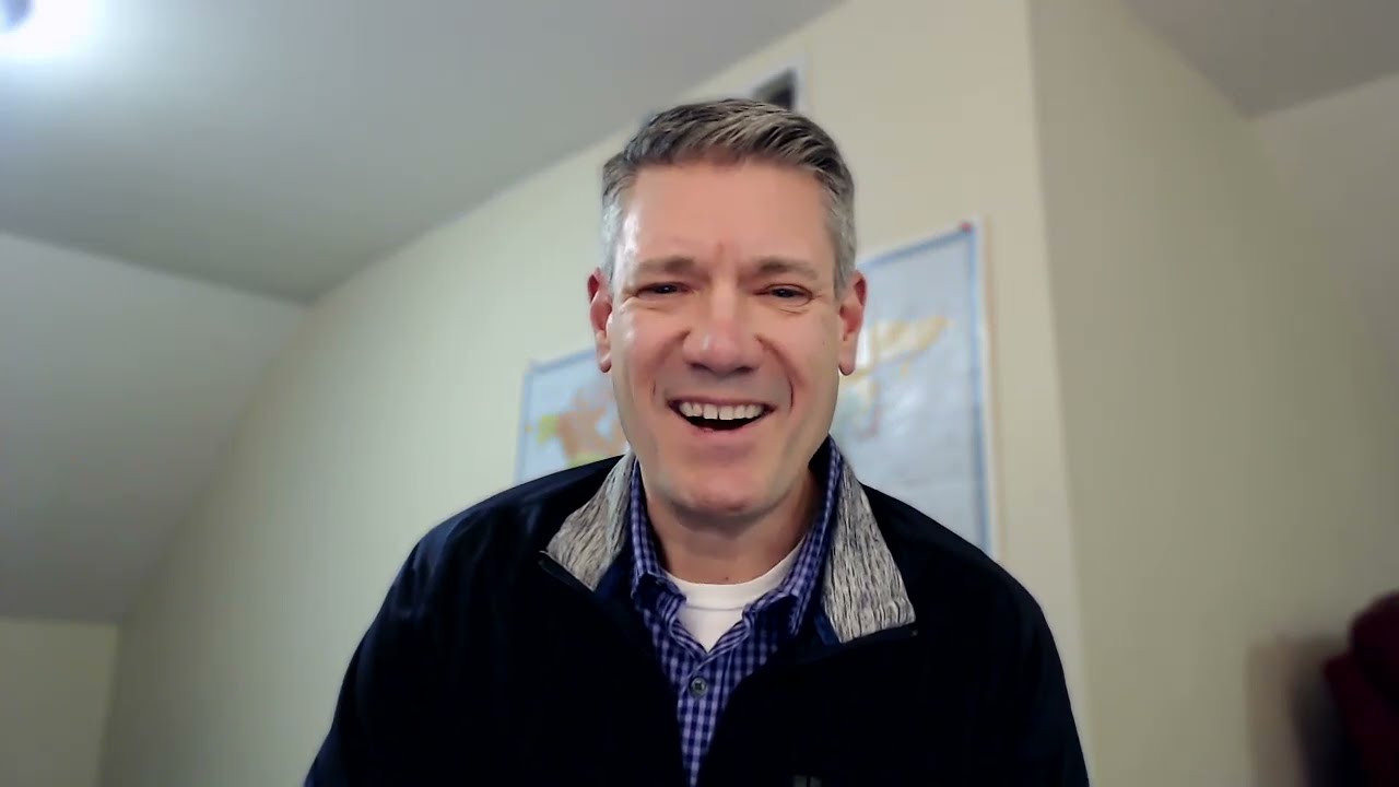 Classroom Walk-Through Observations