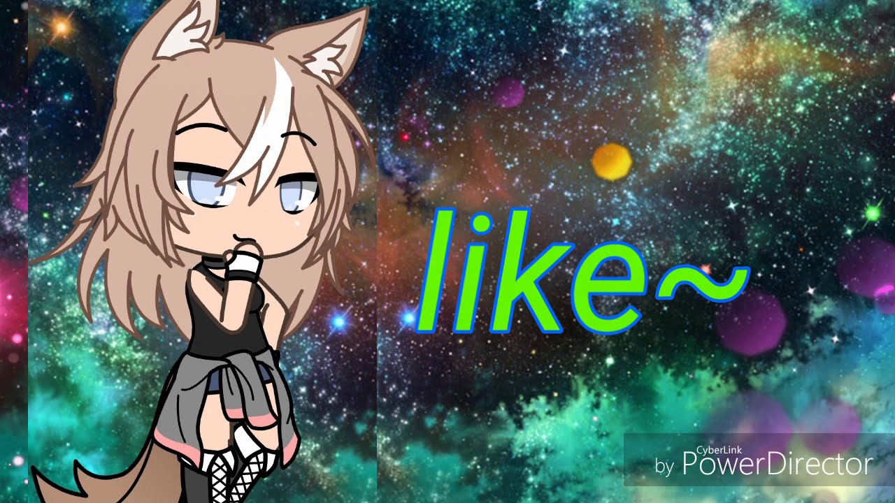 Replaced//part one// lila the cat International spy UwU// SUBSCRIBE!!!!😲