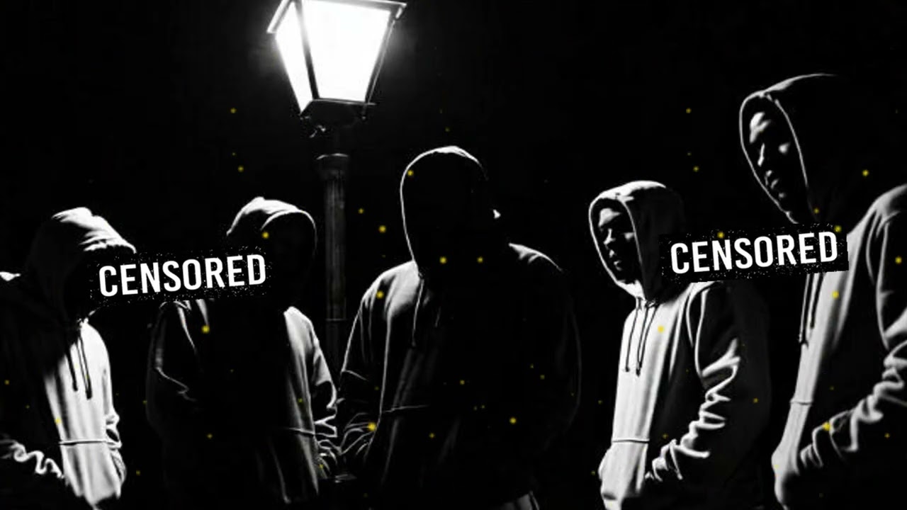🔊 Beat de Rap UNDER que pide freestyle inmediato