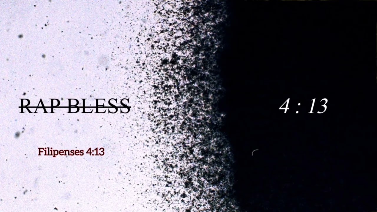 4:13 