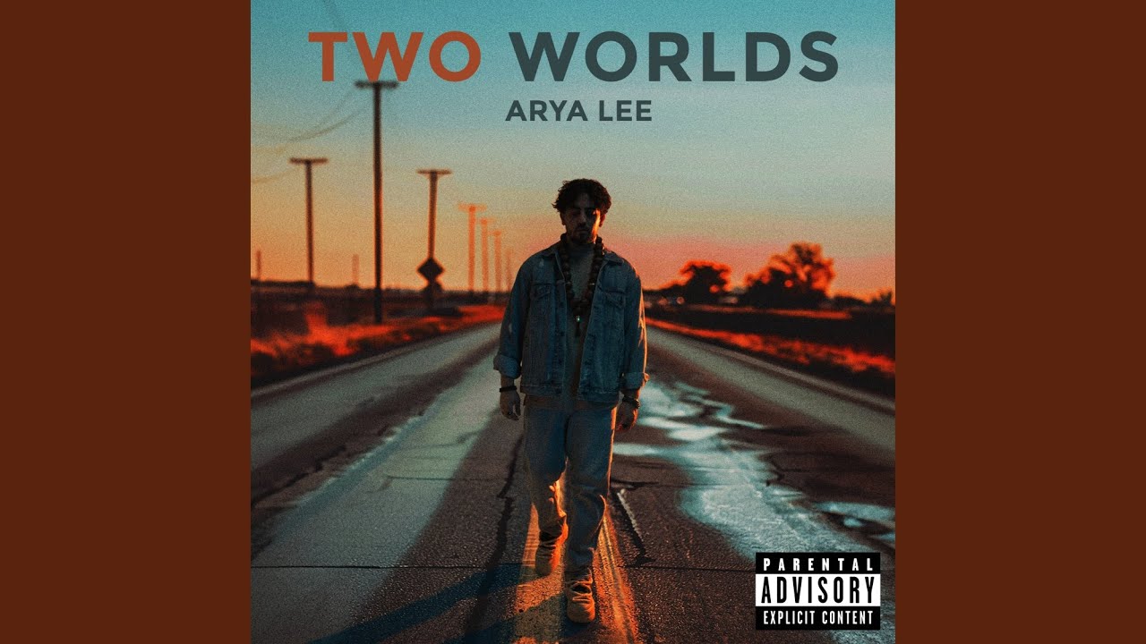 Two Worlds