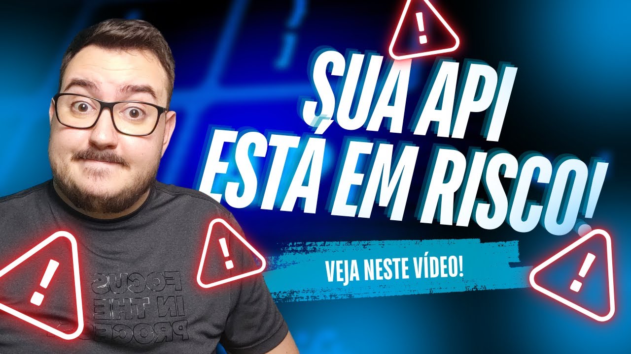 Protegendo APIs no Next.js 15 com Middleware e JWT! 🔐