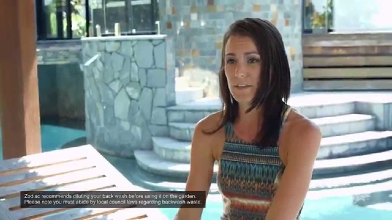 MagnaPool Interviews 2014