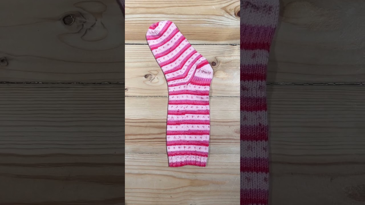 Regia Cotton Colour