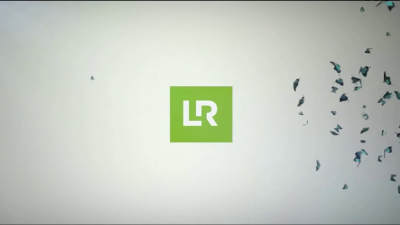 &Scaron;pica za reklame - Lov i Ribolov TV