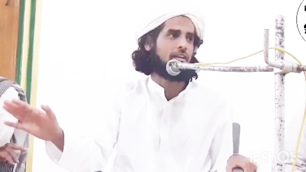 seerat e hazrat Bandagi Miya Syedna Shah E khundmeer Siddiq e vilayat rz (part 13,14)
