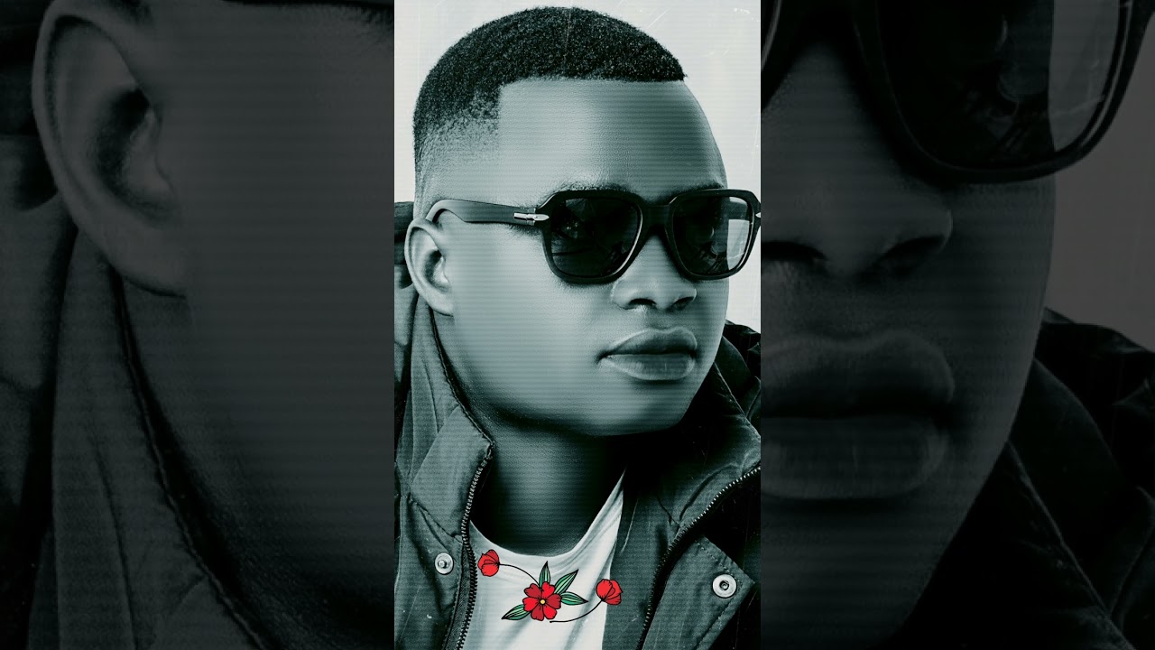 Mesho _ Mwamukwatiritsa mwana_ Official Audio {Prod By Mr Clemo Production}