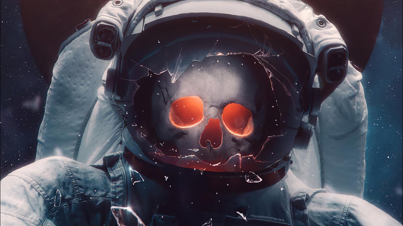 NNX LXSY - AMATSUKAMI