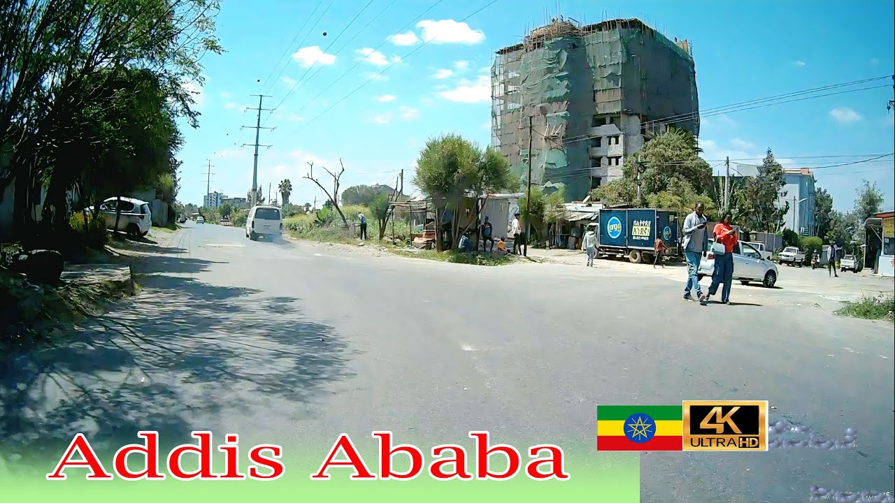 🇪🇹 Addis Ababa bick Tour 2026 , Ethiopia | Ethiopia meskel adebabay to saris