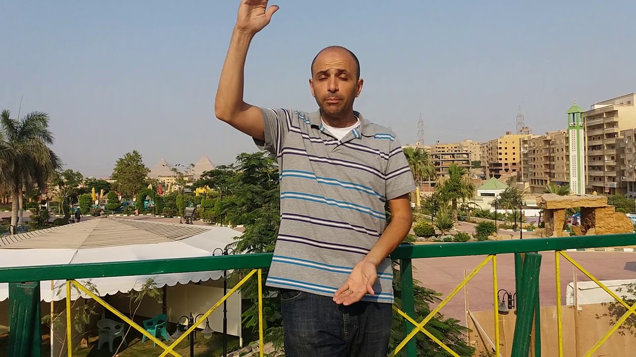 فيديو 1 .. تعليق على الحلقة الأولى .. برنامج 