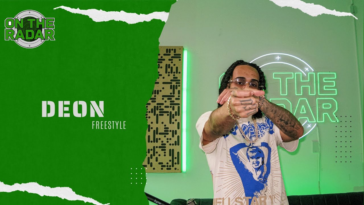 The Deon 
