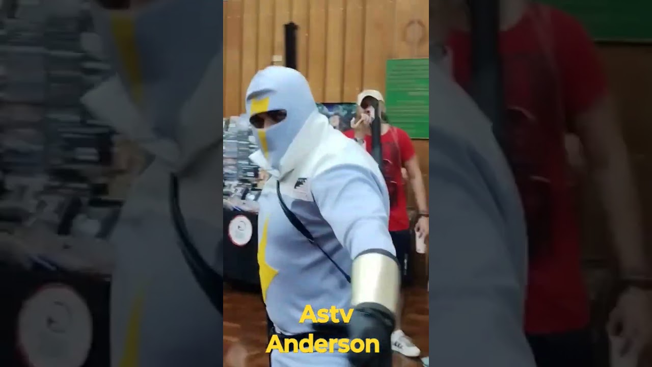 SuperActionTokub 2023 #TokusatsuComBR20anos #jaspion #redemanchete #tvmanchete #tokusats