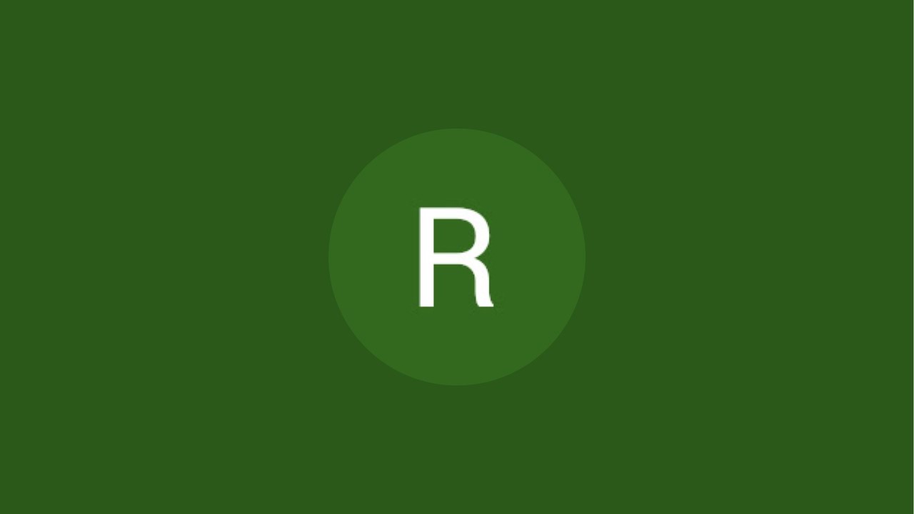 Ressortissant de l'E.E.C is live