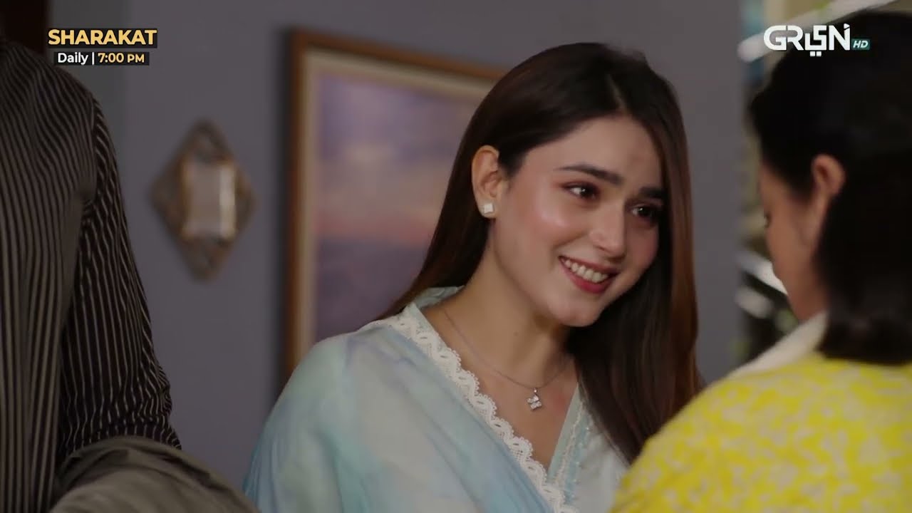 Saas Aur Bahu Ka Payar..!! | Sumaiyya Bukhsh | Danial Afzal Khan | Multiverse Entertainment
