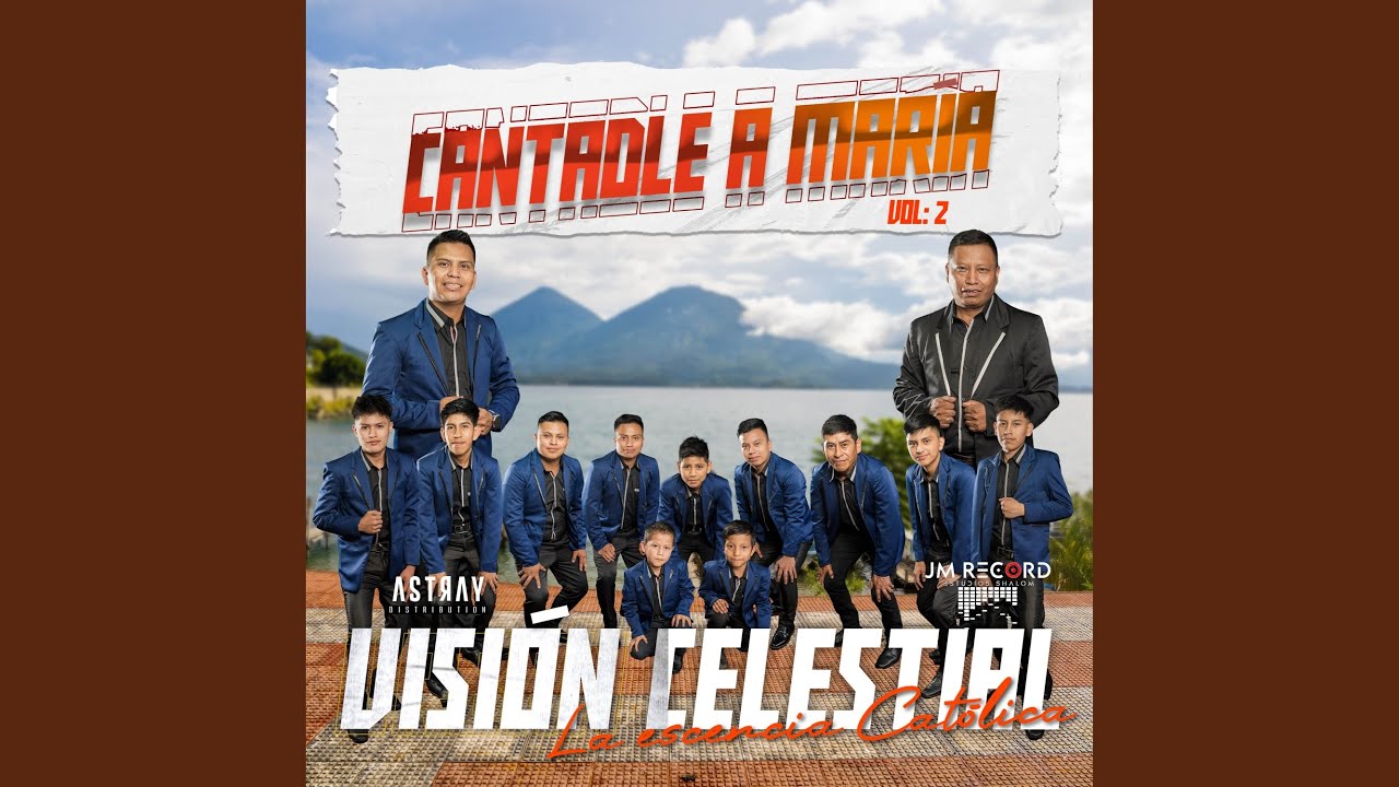 Tu eres el Pan