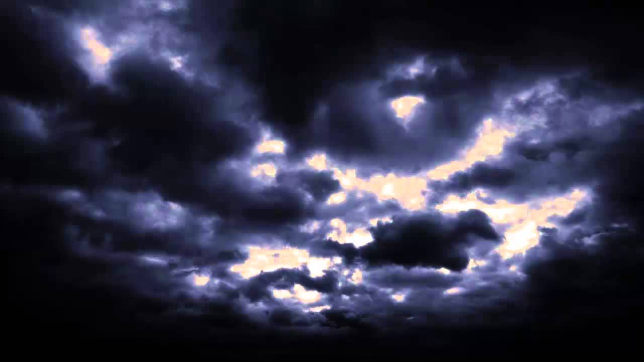 Slow - Gaia [Part I]