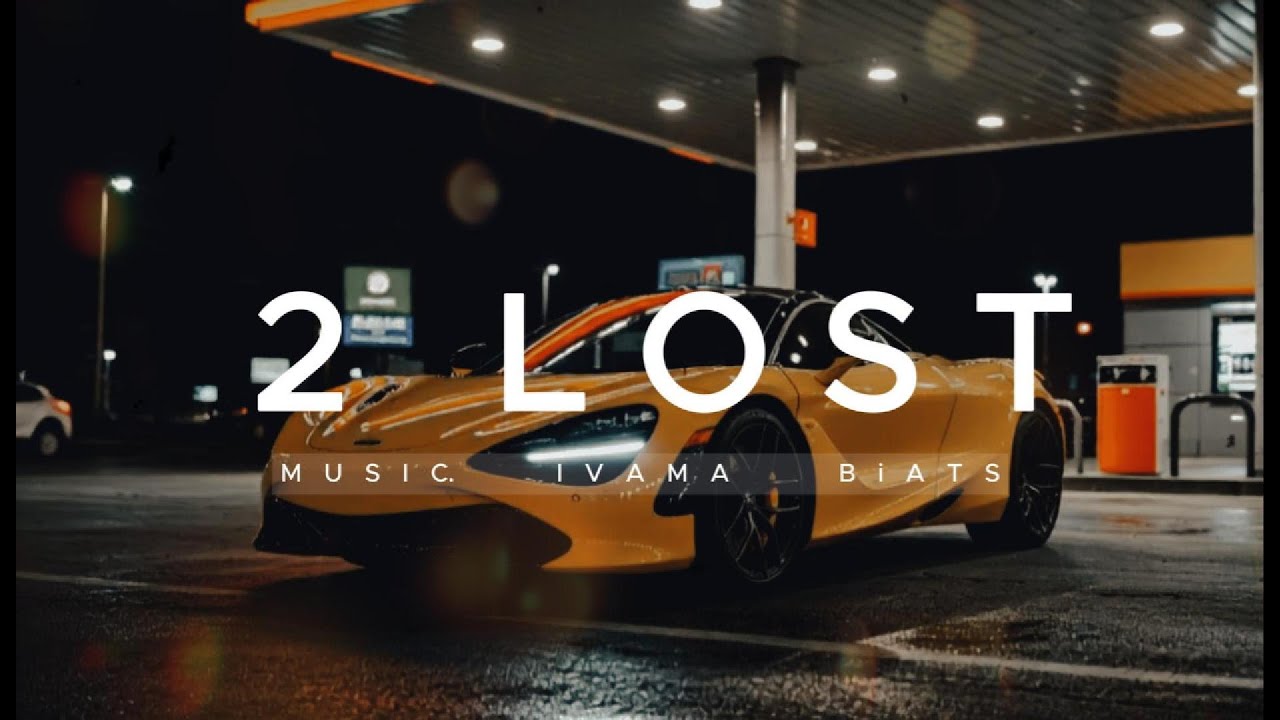 [FREE] Sad Type  Beat 317  2 Lost ~ [ Emotional Rap Piano Instrumental] 2026