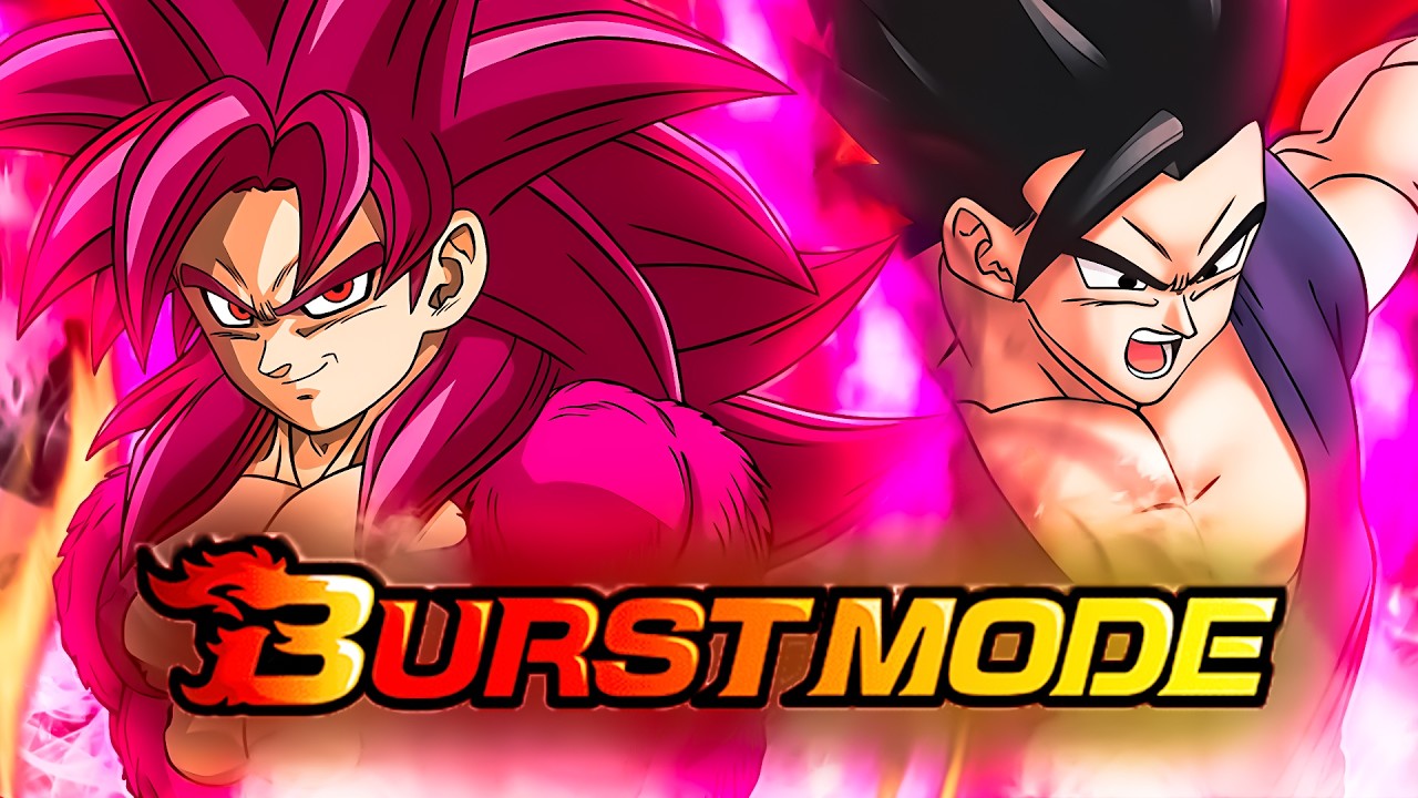 ЛЕГКО ПОЛУЧИТЬ КАМНИ!!! Как получить 8000 очков в режиме Burst Mode в честь 11-й годовщины семьи ...