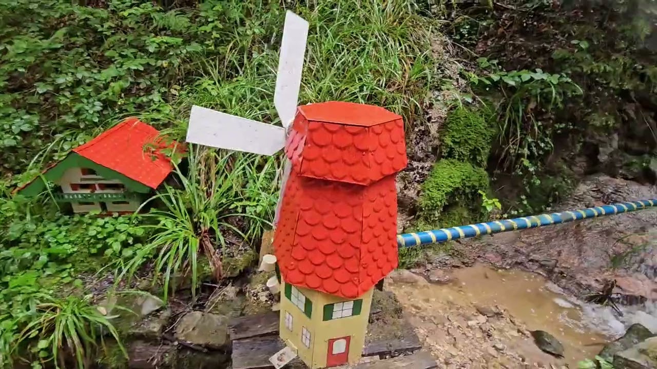 SCHELMENKLINGE LORCH BADEN WÜRTTEMBERG 