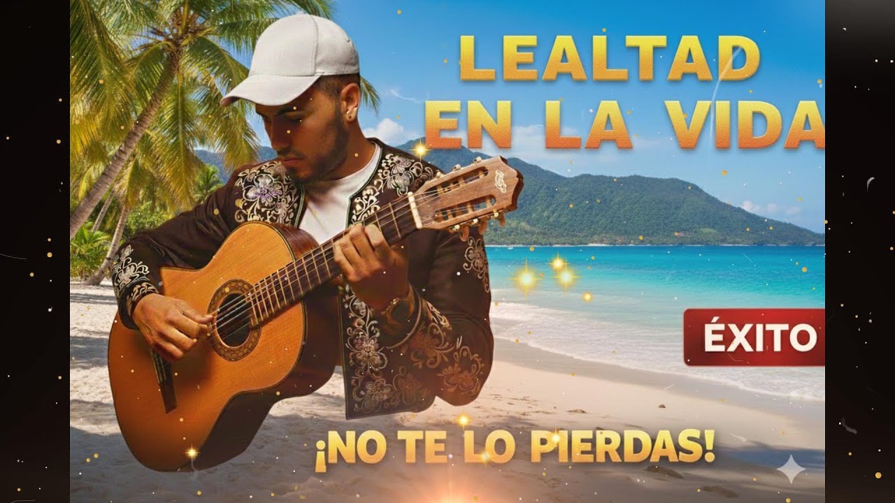 LEALTAD EN LA VIDA