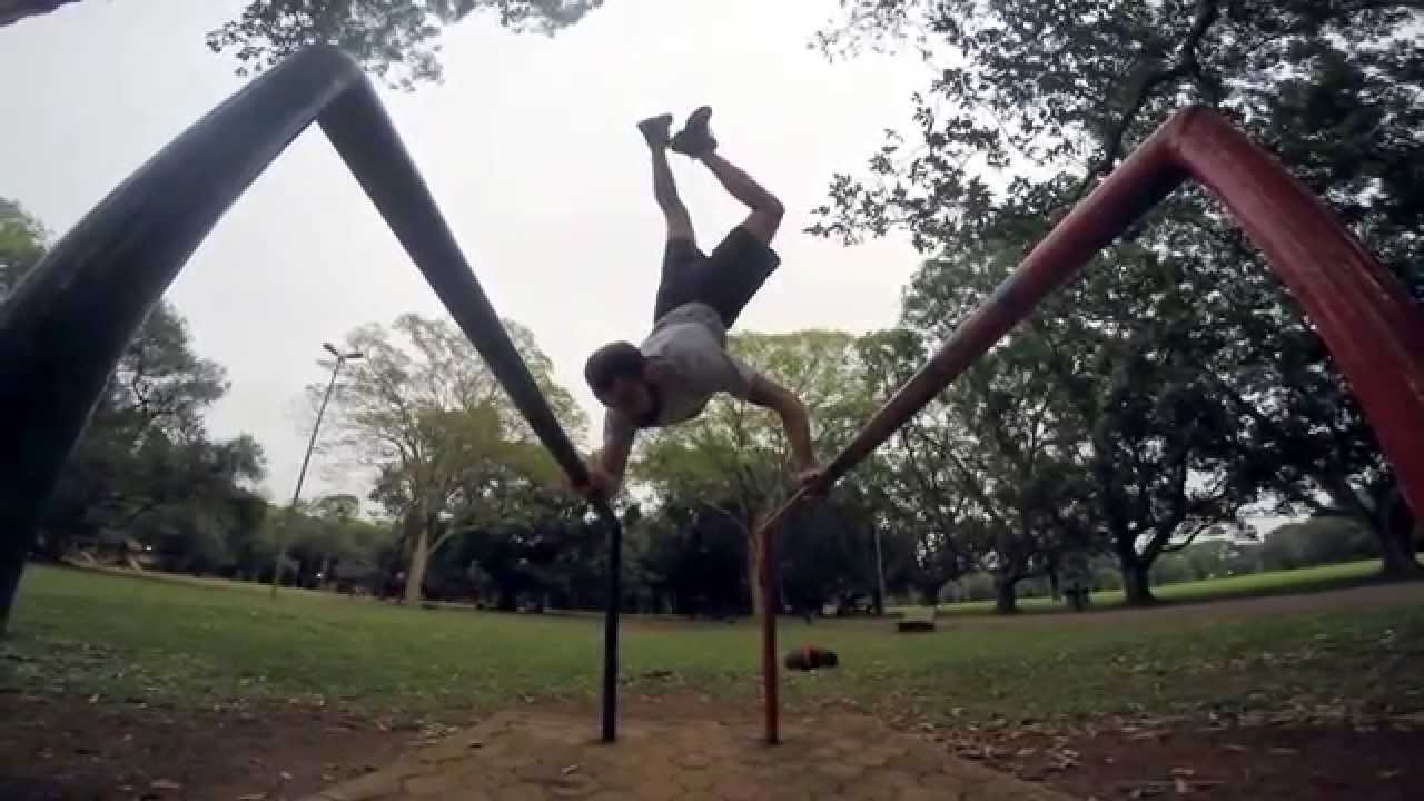 DeRose Method Training